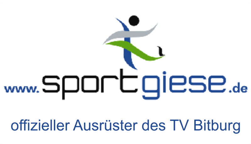 Sport Giese